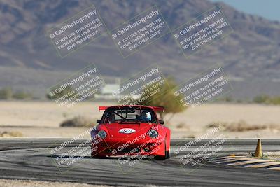 media/Dec-13-2025-PCA San Diego (Sat) [[71f2fcee4c]]/2-Red Group/Session 3 Turn 15/